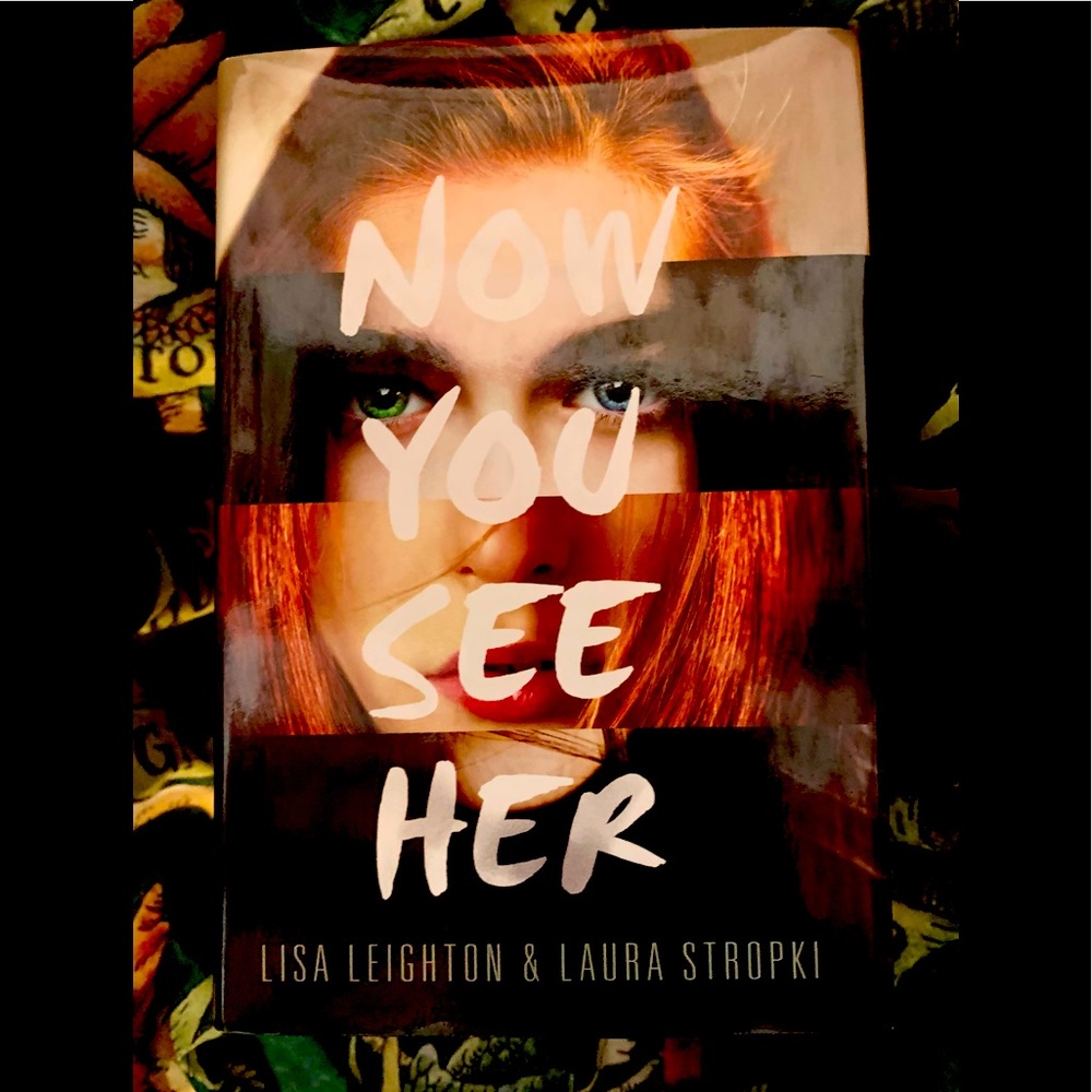 Book